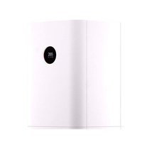 Xiaomi Mi Air Purifier Pro  Purificador