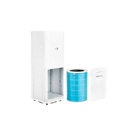 Xiaomi Mi Air Purifier Pro  Purificador