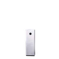 Xiaomi Mi Air Purifier Pro  Purificador