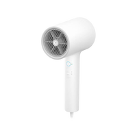 Xiaomi MI IONIC 1800W Secador de pelo Xiaomi MI IONIC 1800W Secador de pelo