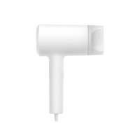 Xiaomi MI IONIC 1800W Secador de pelo Xiaomi MI IONIC 1800W Secador de pelo