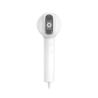 Xiaomi MI IONIC 1800W Secador de pelo Xiaomi MI IONIC 1800W Secador de pelo
