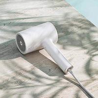 Xiaomi MI IONIC 1800W Secador de pelo Xiaomi MI IONIC 1800W Secador de pelo