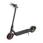 Xiaomi Mi Electric Scooter PRO 2 Negro Patinete Xiaomi Mi Electric Scooter PRO 2 Negro Patinete