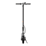 Xiaomi Mi Electric Scooter PRO 2 Negro Patinete Xiaomi Mi Electric Scooter PRO 2 Negro Patinete
