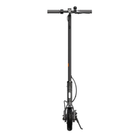 Xiaomi Mi Electric Scooter PRO 2 Negro Patinete Xiaomi Mi Electric Scooter PRO 2 Negro Patinete