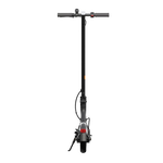 Xiaomi Mi Electric Scooter PRO 2 Negro Patinete Xiaomi Mi Electric Scooter PRO 2 Negro Patinete