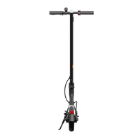 Xiaomi Mi Electric Scooter PRO 2 Negro Patinete Xiaomi Mi Electric Scooter PRO 2 Negro Patinete