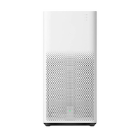 Xiaomi MI AIRPURIFIER 2H  Purificador de Aire