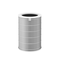 Xiaomi MI AIRPURIFIER 2H  Purificador de Aire