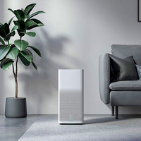 Xiaomi MI AIRPURIFIER 2H  Purificador de Aire