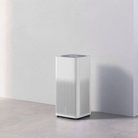 Xiaomi MI AIRPURIFIER 2H  Purificador de Aire