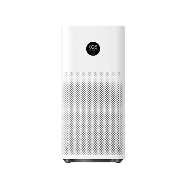 Xiaomi Mi Air Purifier 3H Purificador de Aire Xiaomi Mi Air Purifier 3H Purificador de Aire