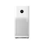 Xiaomi Mi Air Purifier 3H Purificador de Aire Xiaomi Mi Air Purifier 3H Purificador de Aire