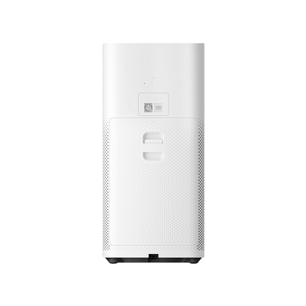 Xiaomi Mi Air Purifier 3H Purificador de Aire Xiaomi Mi Air Purifier 3H Purificador de Aire