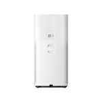 Xiaomi Mi Air Purifier 3H Purificador de Aire Xiaomi Mi Air Purifier 3H Purificador de Aire
