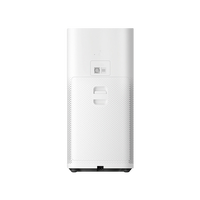 Xiaomi Mi Air Purifier 3H Purificador de Aire Xiaomi Mi Air Purifier 3H Purificador de Aire
