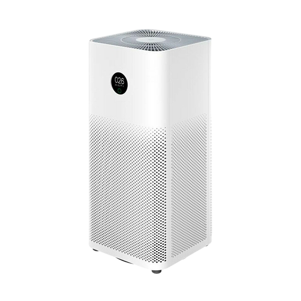 Xiaomi Mi Air Purifier 3H Purificador de Aire Xiaomi Mi Air Purifier 3H Purificador de Aire