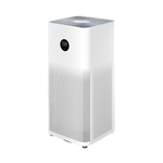 Xiaomi Mi Air Purifier 3H Purificador de Aire Xiaomi Mi Air Purifier 3H Purificador de Aire