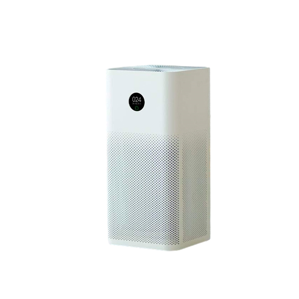Xiaomi Mi Air Purifier 3H Purificador de Aire Xiaomi Mi Air Purifier 3H Purificador de Aire