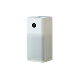 Xiaomi Mi Air Purifier 3H Purificador de Aire Xiaomi Mi Air Purifier 3H Purificador de Aire
