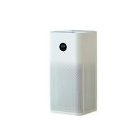 Xiaomi Mi Air Purifier 3H Purificador de Aire Xiaomi Mi Air Purifier 3H Purificador de Aire
