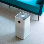 Xiaomi Mi Air Purifier 3H Purificador de Aire Xiaomi Mi Air Purifier 3H Purificador de Aire