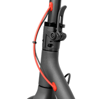 Xiaomi Mi Electric Scooter PRO Negro Patinete Xiaomi Mi Electric Scooter PRO Negro Patinete