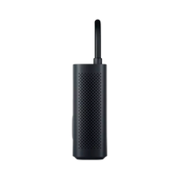 Xiaomi Mi Portable Electric Air Compressor Bomba de Aire Xiaomi Mi Portable Electric Air Compressor Bomba de Aire