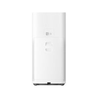 Xiaomi Mi Air Purifier 3C con filtro HEPA  Purificador de Aire