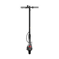Xiaomi Mi Electric Scooter 1S Negro  Patinete Eléctrico