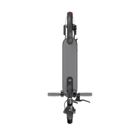 Xiaomi Mi Electric Scooter 1S Negro  Patinete Eléctrico