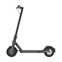 Xiaomi Mi Electric Scooter Essential Negro  Patinete Eléctrico