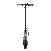 Xiaomi Mi Electric Scooter Essential Negro  Patinete Eléctrico