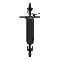 Xiaomi Mi Electric Scooter Essential Negro  Patinete Eléctrico