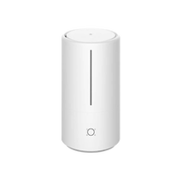 Xiaomi Mi Smart Humidificador de Aire Antibacterial Xiaomi Mi Smart Humidificador de Aire Antibacterial