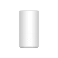 Xiaomi Mi Smart Humidificador de Aire Antibacterial Xiaomi Mi Smart Humidificador de Aire Antibacterial