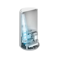 Xiaomi Mi Smart Humidificador de Aire Antibacterial Xiaomi Mi Smart Humidificador de Aire Antibacterial