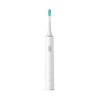 Xiaomi Mi Smart Electric Toothbrush T500  Cepillo Dental