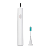 Xiaomi Mi Smart Electric Toothbrush T500  Cepillo Dental
