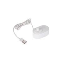 Xiaomi Mi Smart Electric Toothbrush T500  Cepillo Dental