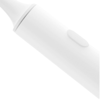 Xiaomi Mi Smart Electric Toothbrush T500  Cepillo Dental