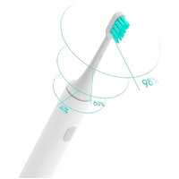 Xiaomi Mi Smart Electric Toothbrush T500  Cepillo Dental