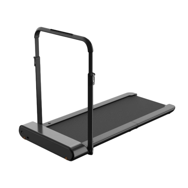 Xiaomi Kingsmith WalkingPad R1 Pro  Cinta de Correr Xiaomi Kingsmith WalkingPad R1 Pro  Cinta de Correr