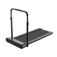 Xiaomi Kingsmith WalkingPad R1 Pro - Cinta de Correr