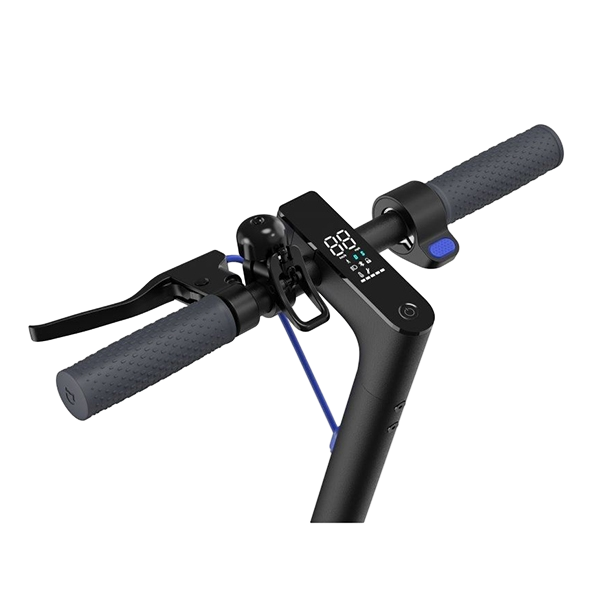 Xiaomi MI Electric Scooter 3 Negro Patinete Xiaomi MI Electric Scooter 3 Negro Patinete