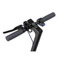 Xiaomi MI Electric Scooter 3 Negro Patinete Xiaomi MI Electric Scooter 3 Negro Patinete