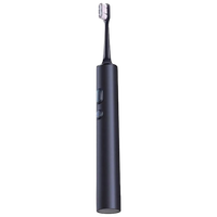 Xiaomi Electric Toothbrush T700  Cepillo Dental