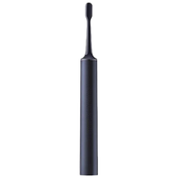 Xiaomi Electric Toothbrush T700  Cepillo Dental