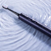 Xiaomi Electric Toothbrush T700  Cepillo Dental